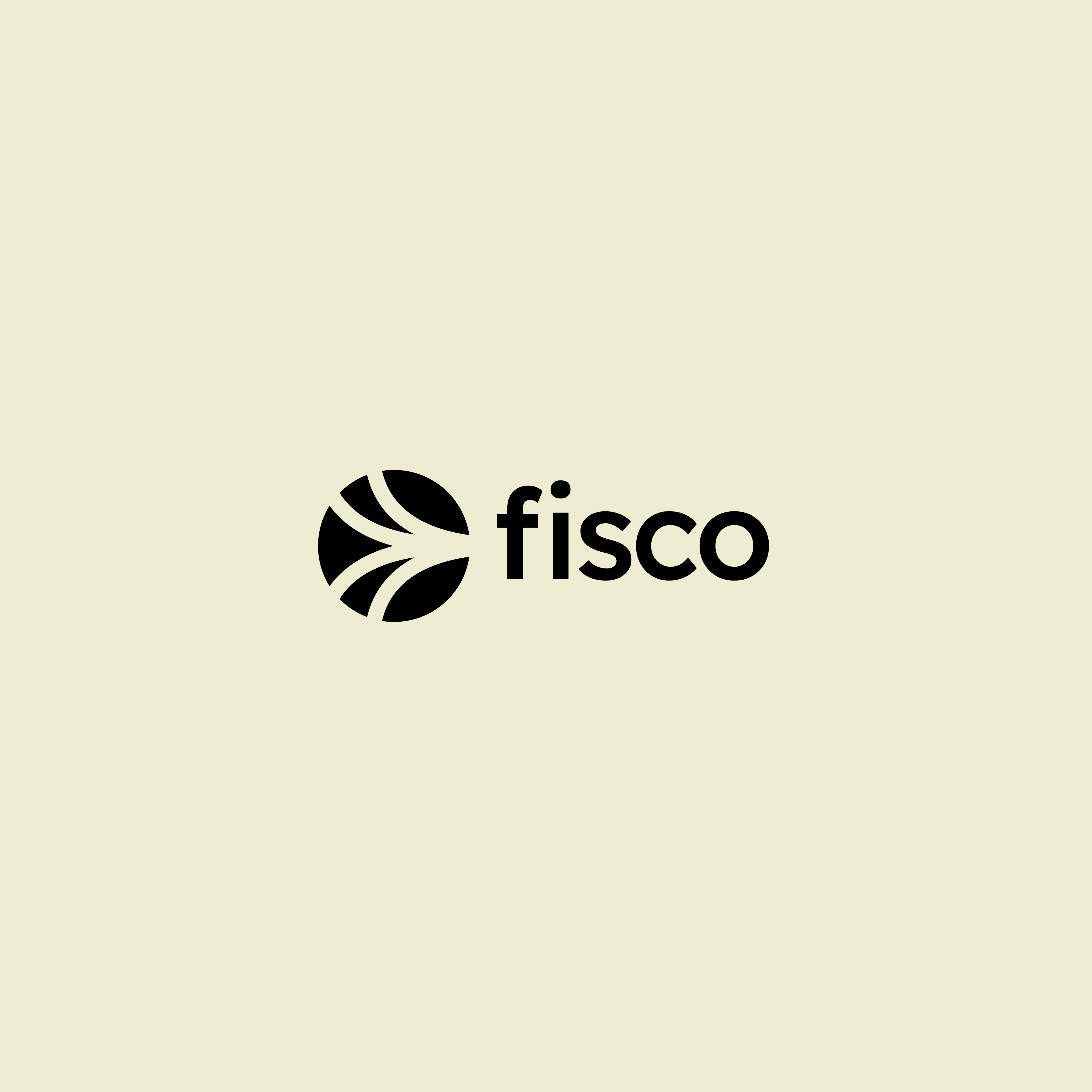 fisco